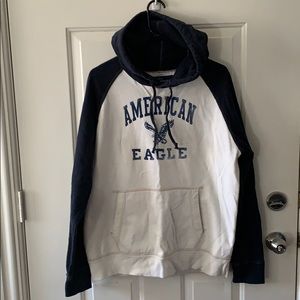American Eagle Hoodie